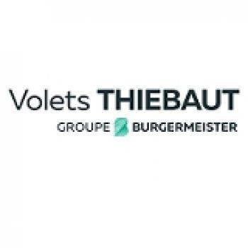 Fabricant de volets Toulouse Volets Thiebaut