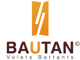 Fabricant de volets battants TOULOUSE 