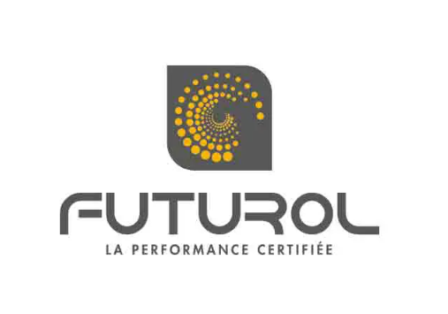 fabricant de volets FUTUROL