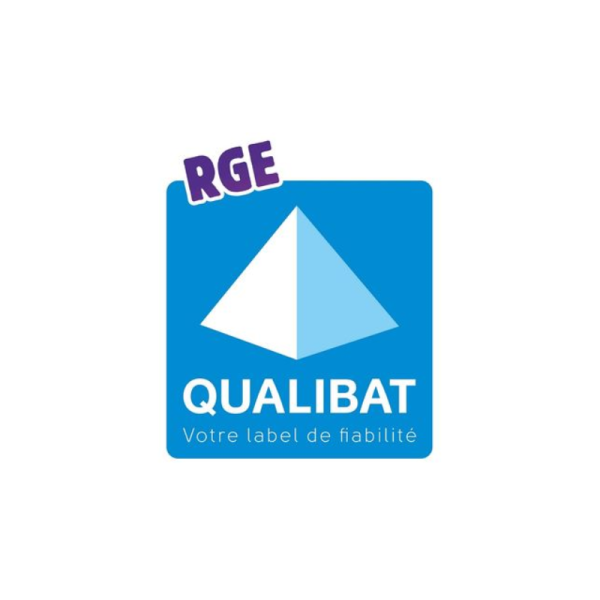 Logo RGE