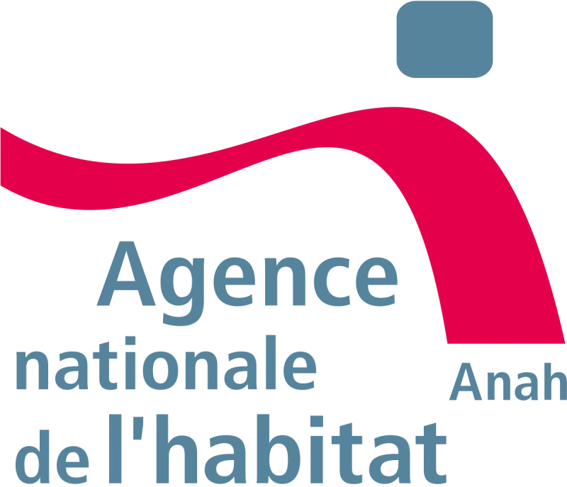 Agence nationale de l'habitat 