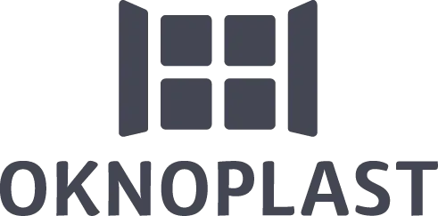 fabricant de volets Toulouse 