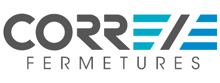 Fabricant de volets Toulouse 