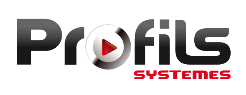 fabricant volets Toulouse 