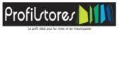 Fabricant de stores et moustiquaires Toulouse Profilstores